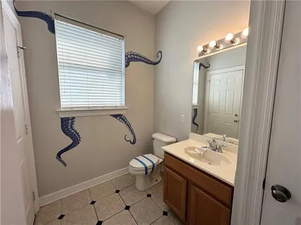 $346,000 | 1424 Royal Palm Drive, Slidell, LA 70458
