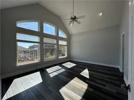 $395,000 | 1424 Royal Palm Drive, Slidell, LA 70458