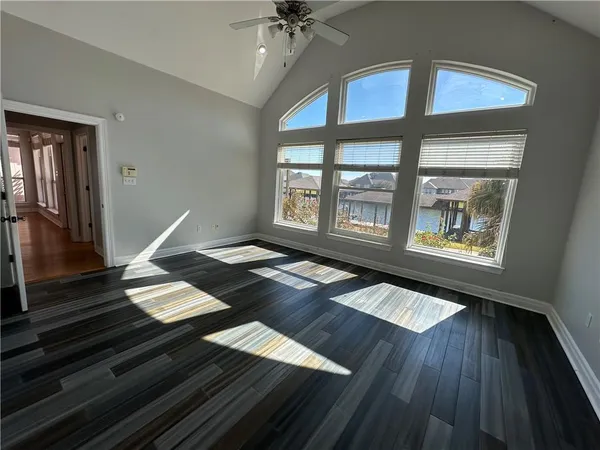 $379,000 | 1424 Royal Palm Drive, Slidell, LA 70458