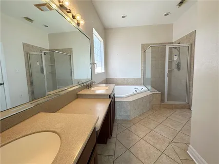 $395,000 | 1424 Royal Palm Drive, Slidell, LA 70458