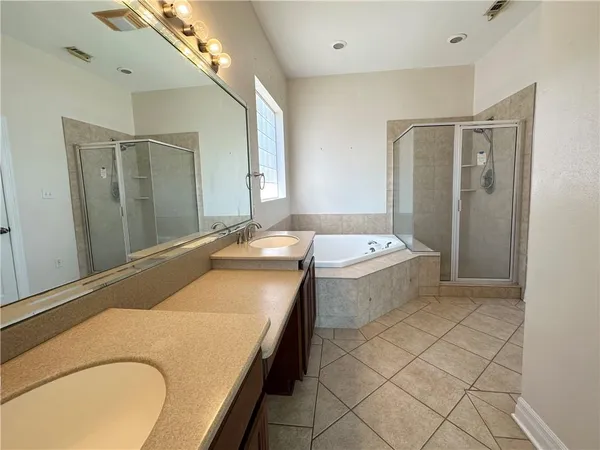 $379,000 | 1424 Royal Palm Drive, Slidell, LA 70458