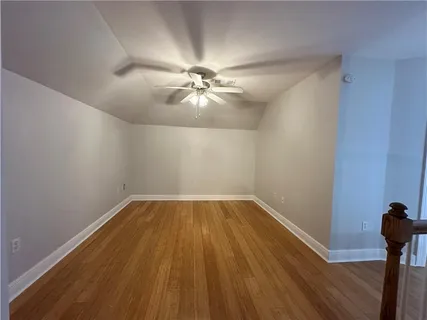 $395,000 | 1424 Royal Palm Drive, Slidell, LA 70458