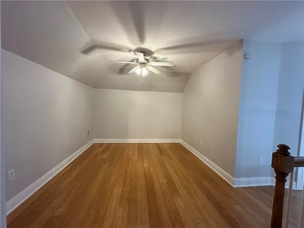 $379,000 | 1424 Royal Palm Drive, Slidell, LA 70458