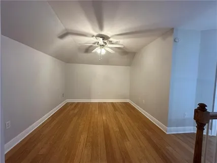 $346,000 | 1424 Royal Palm Drive, Slidell, LA 70458