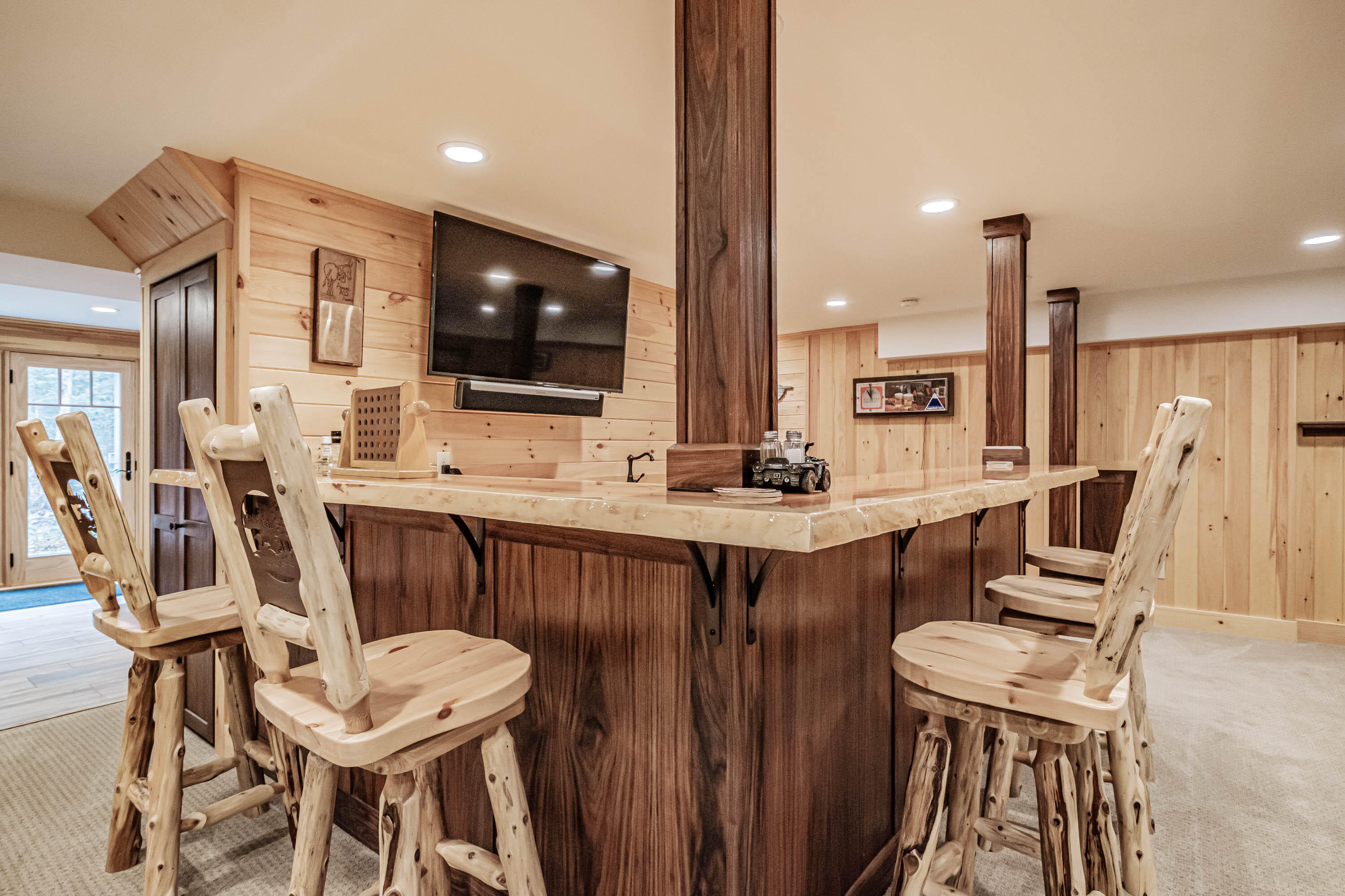 104 Basin Road Windham, ME 04062 - Photo 97 of 138 20220426gp-60083