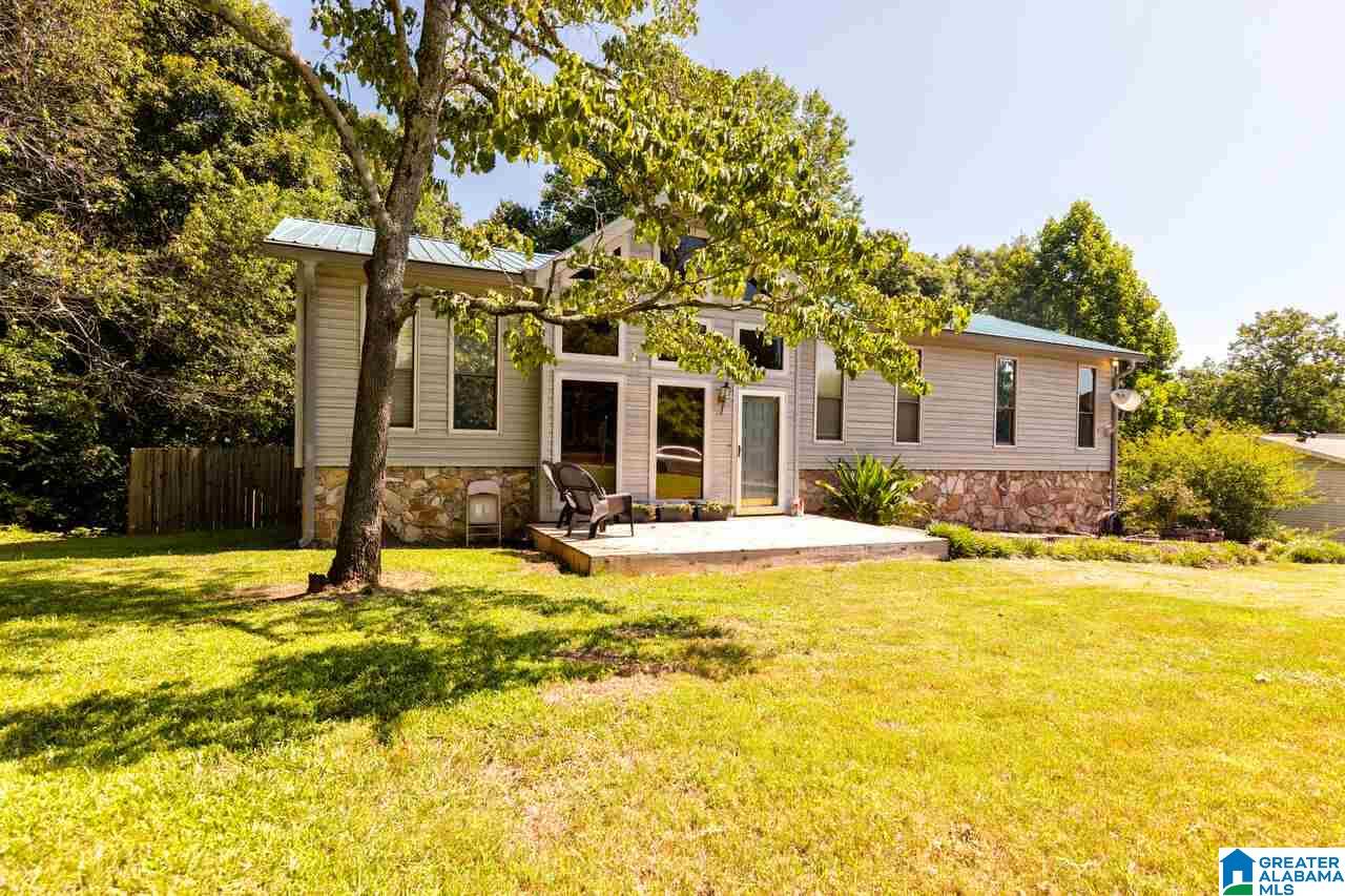 5728 Belle Ridge Trail Birmingham, AL 35210 - Photo 3 of 34