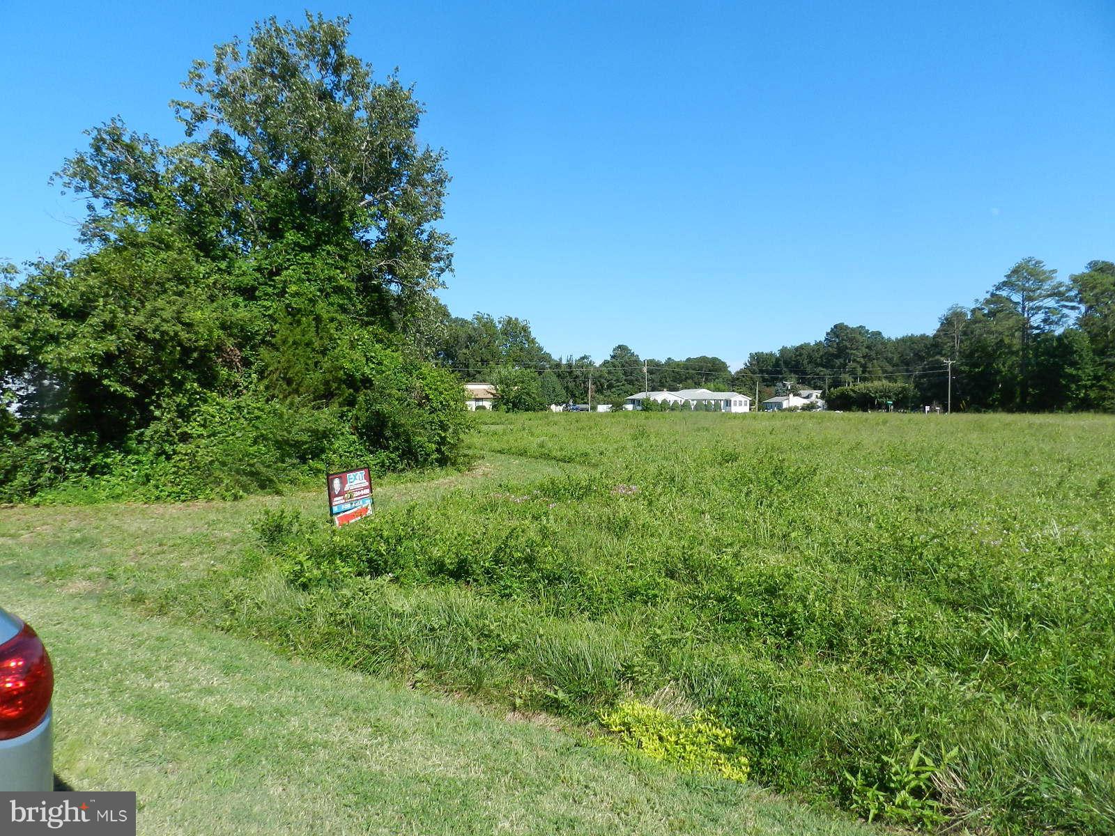 Short Street Colonial Beach, VA 22443 - Photo 1 of 1 View