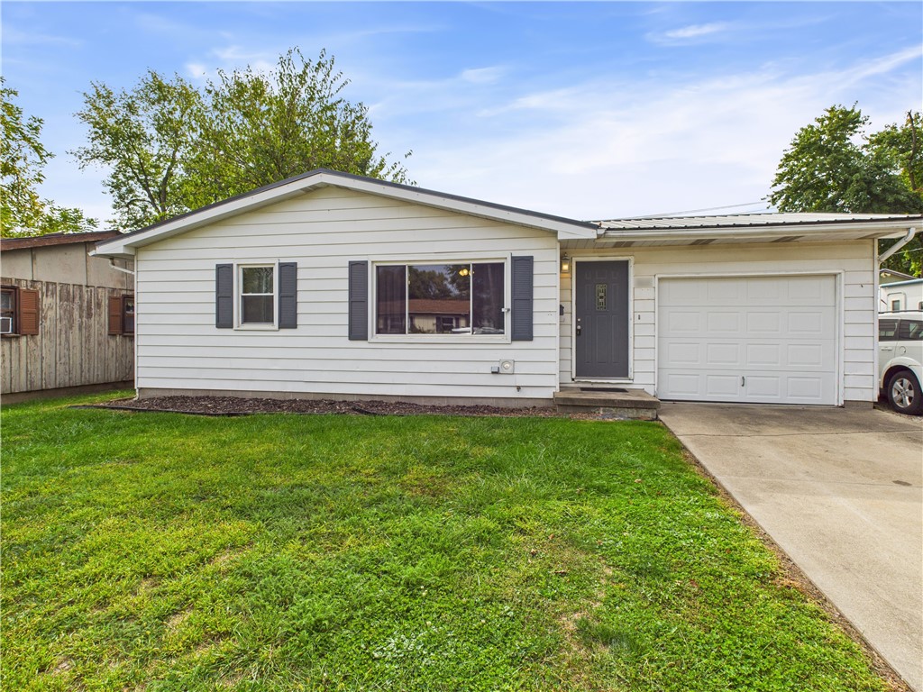 308 Vermilion Street Georgetown, IL 61846 - Photo 14 of 14 Gallery Image 14