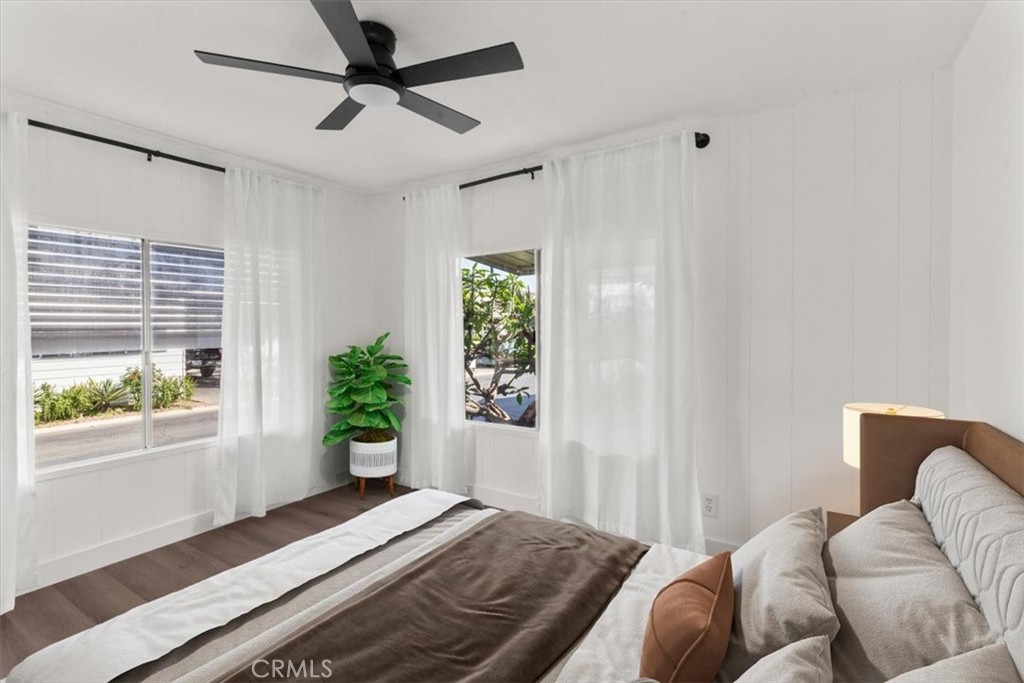 300 North Rampart Street, Unit 127 Orange, CA 92868 - Photo 19 of 29