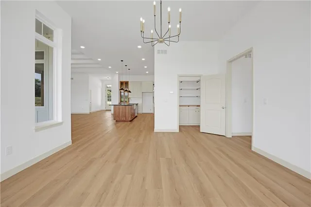 $694,900 | 19657 Mather Road, Sedalia, MO 65301