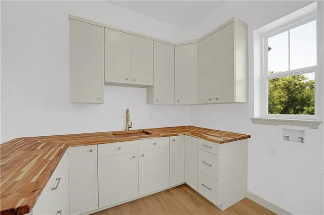 $694,900 | 19657 Mather Road, Sedalia, MO 65301