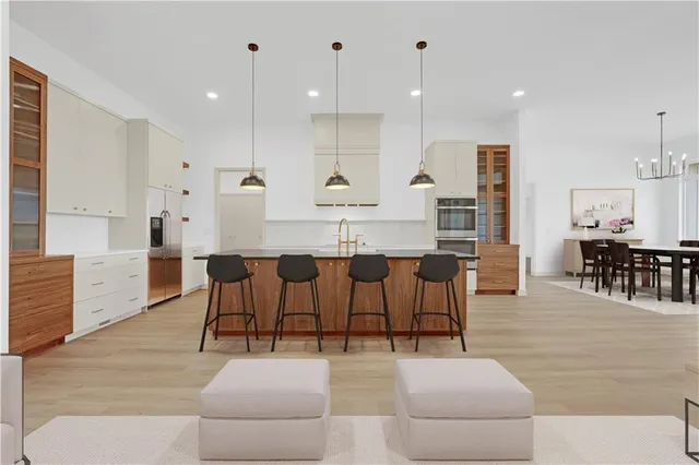 $694,900 | 19657 Mather Road, Sedalia, MO 65301