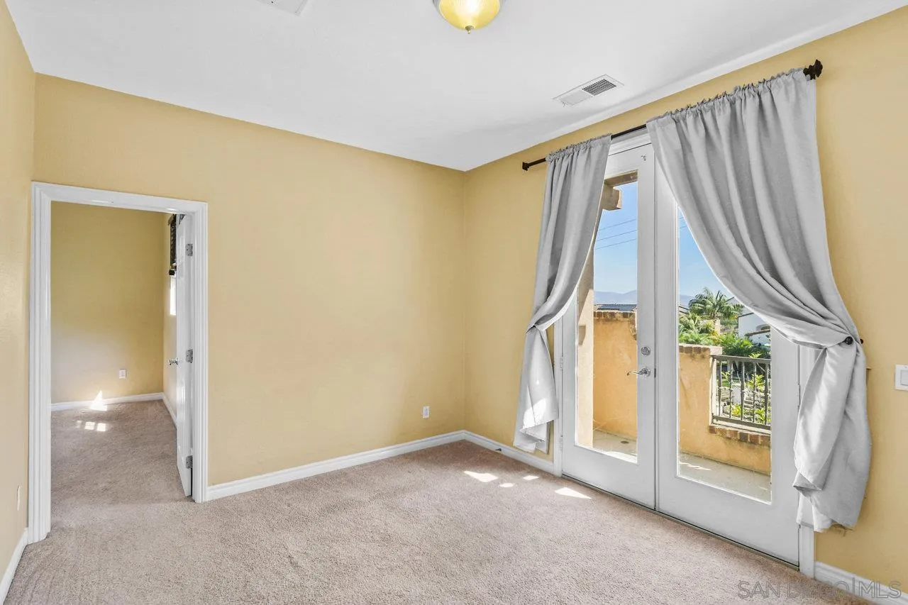 2957 Ranch Gate Road Chula Vista, CA 91914 - Photo 58 of 75