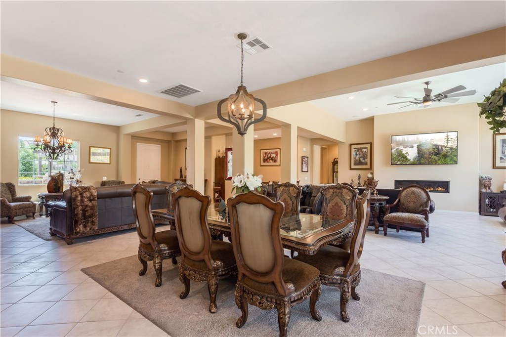 32516 Hayden Road Menifee, CA 92584 - Photo 28 of 75 Gallery Image 28