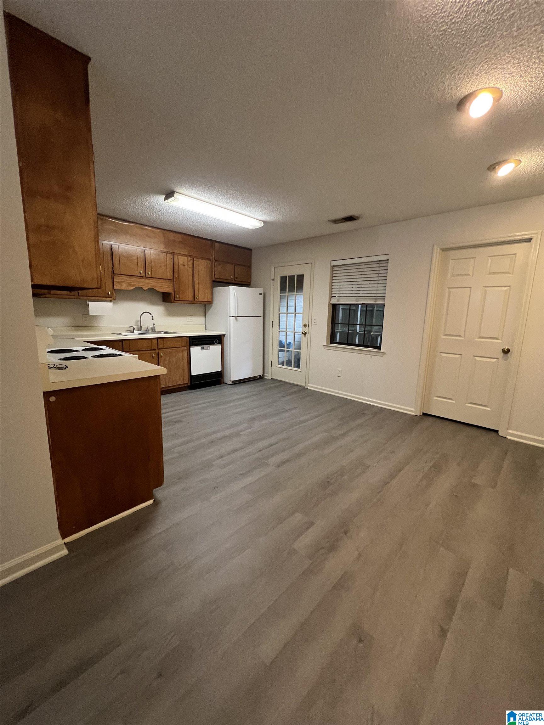 119 Gardner Street Montevallo, AL 35115 - Photo 7 of 20