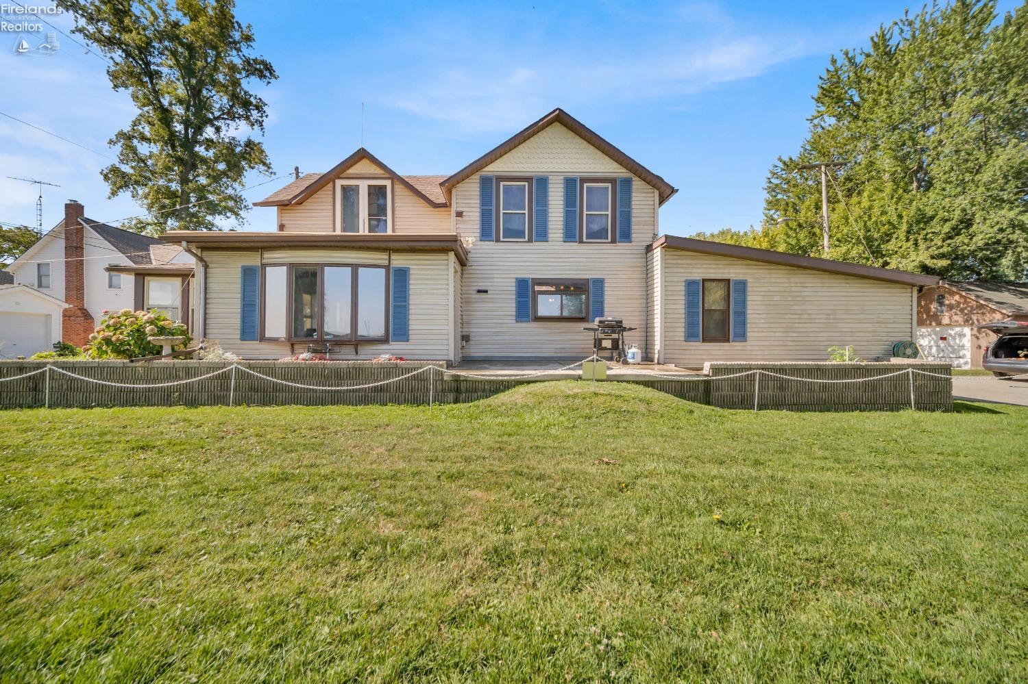 16 Rye Beach Road Huron, OH 44839 - Photo 2 of 53 Gallery Image 2