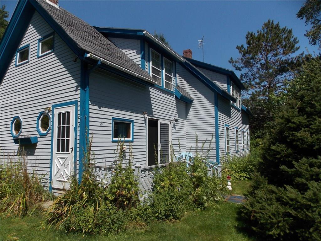 748 Bay Road Brooklin, ME 04616 - Photo 2 of 14 Photo