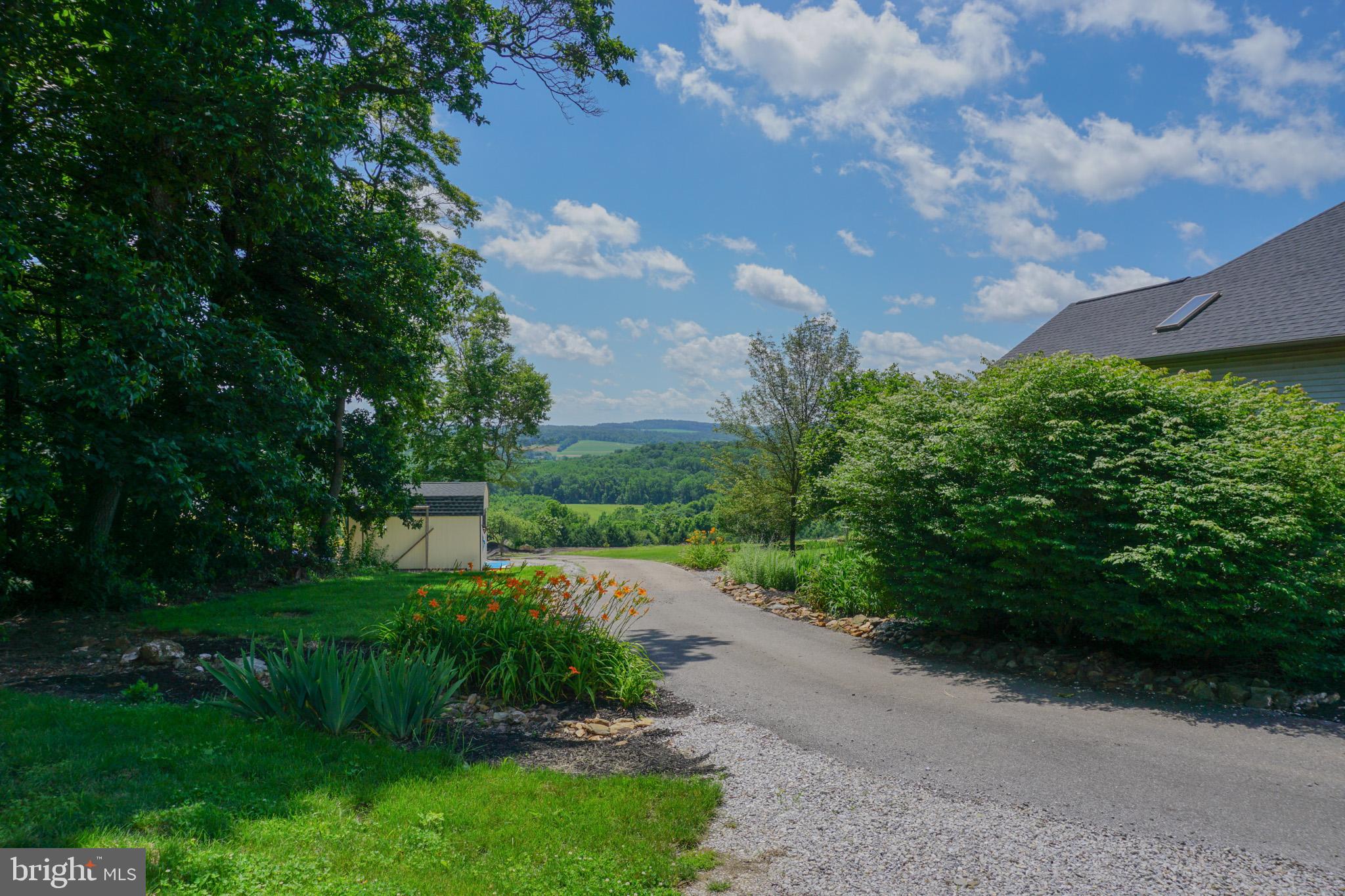 4815 Zeiglers Church Road Spring Grove, PA 17362 - Photo 74 of 122