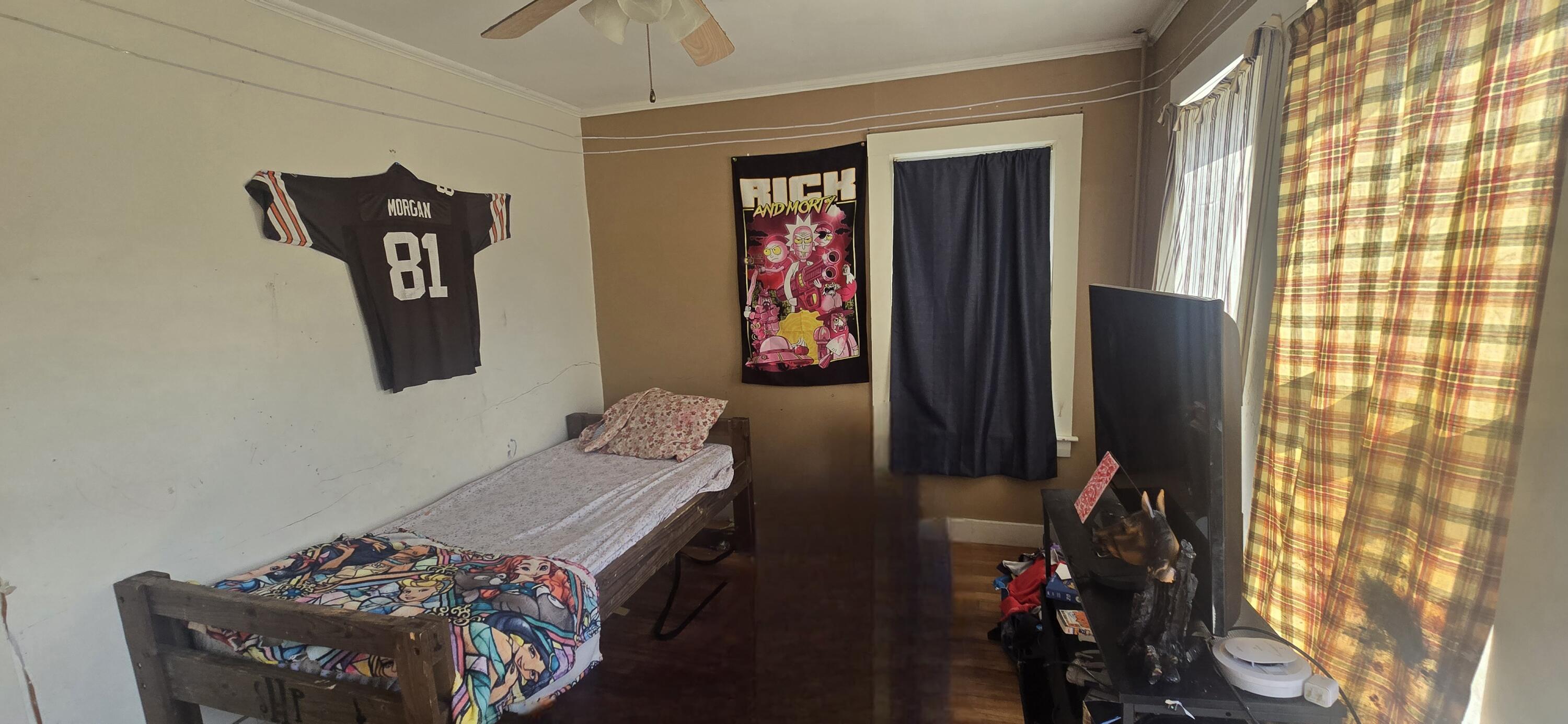 14 Charles Street Berwick, ME 03901 - Photo 11 of 34 Unit 1 Bed