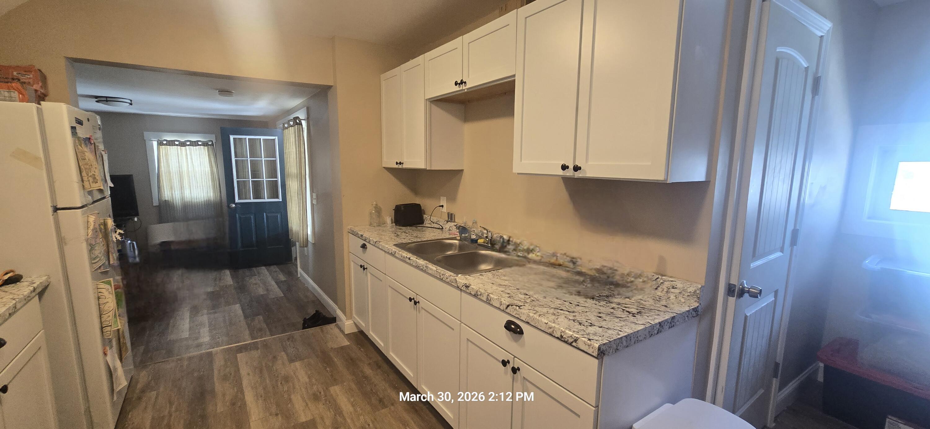 14 Charles Street Berwick, ME 03901 - Photo 13 of 34 Unit 4 Kit