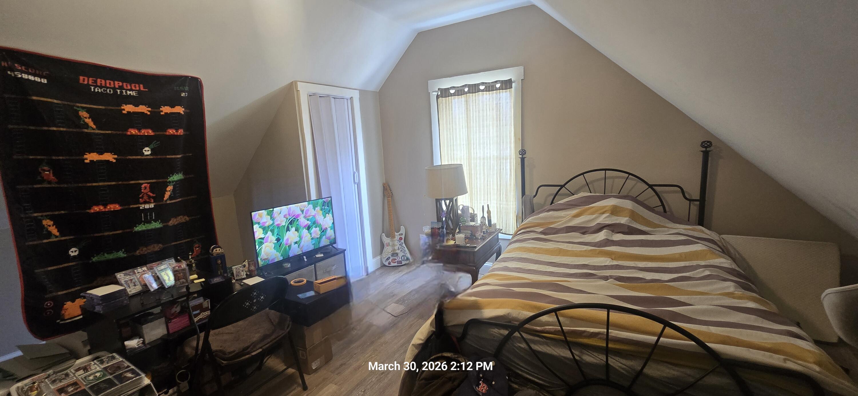 14 Charles Street Berwick, ME 03901 - Photo 15 of 34 Unit 3 Bed
