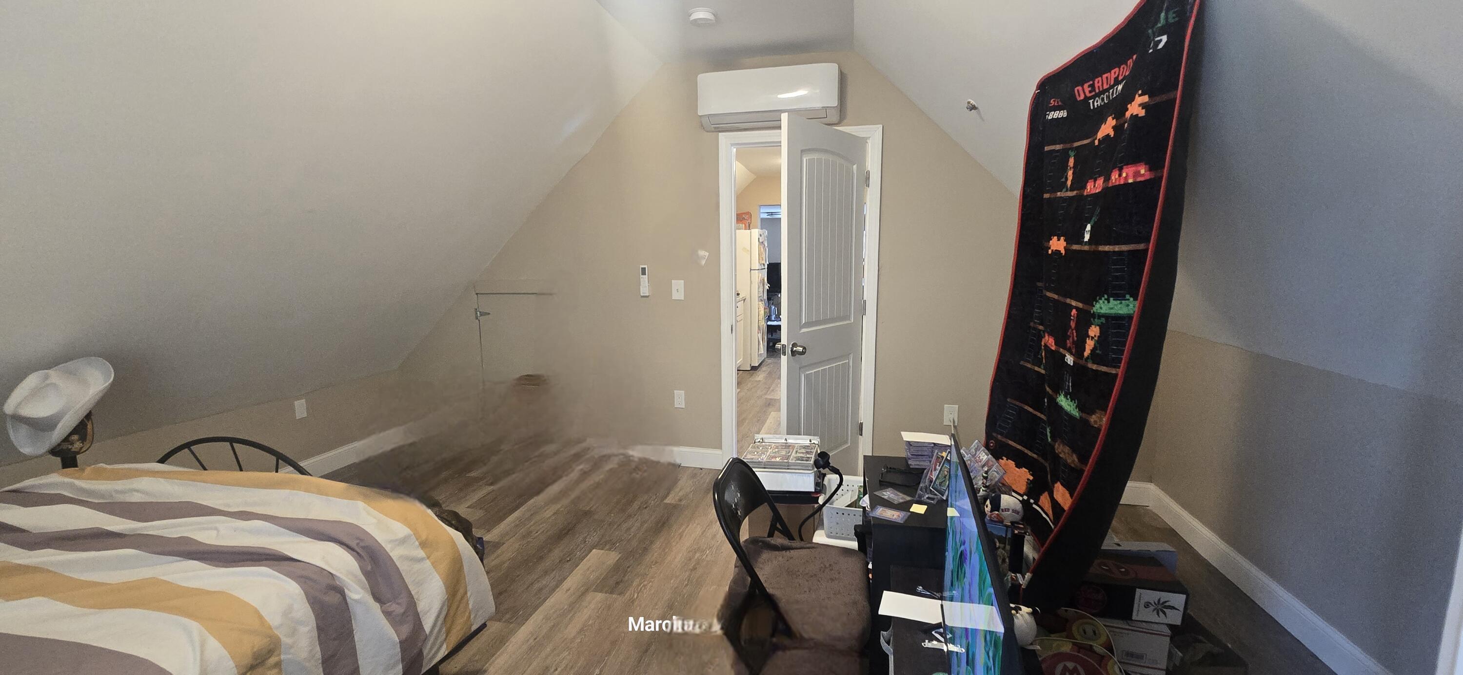 14 Charles Street Berwick, ME 03901 - Photo 16 of 34 Unit 3 bed