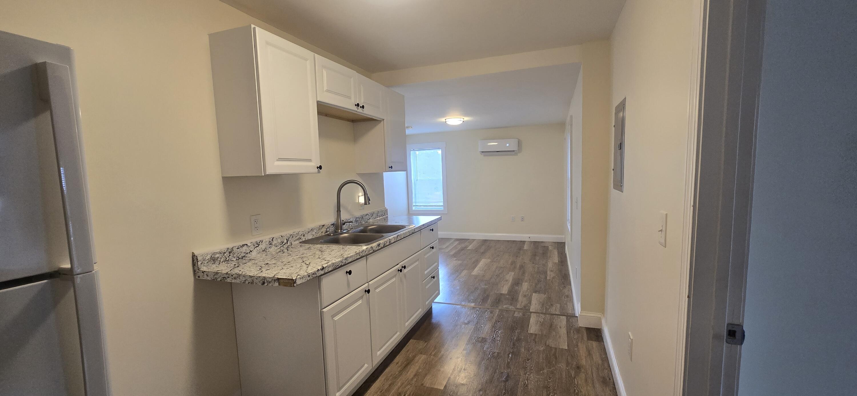 14 Charles Street Berwick, ME 03901 - Photo 19 of 34 Unit 3 kit