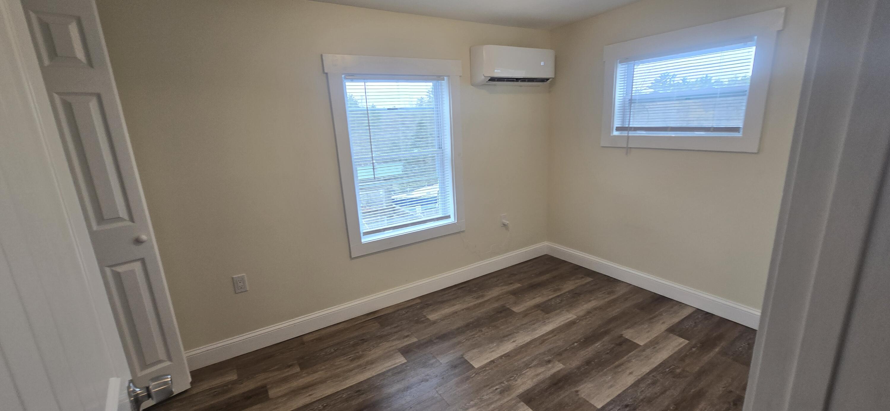 14 Charles Street Berwick, ME 03901 - Photo 20 of 34 Unit 3 bedroom