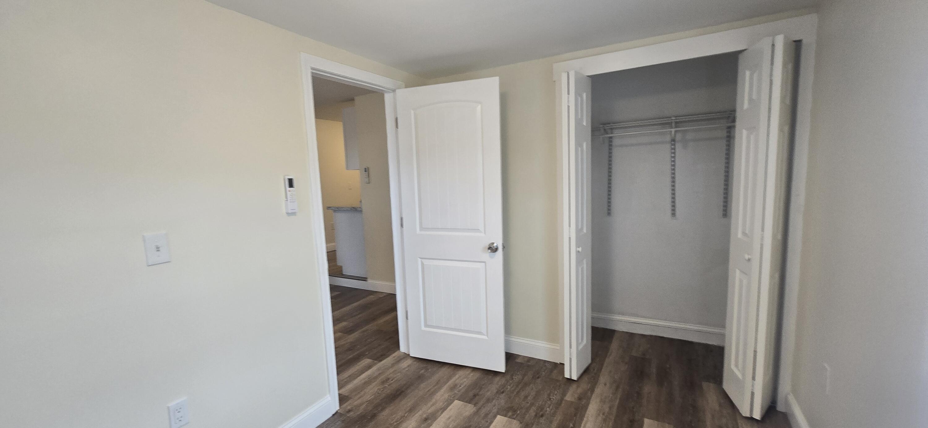 14 Charles Street Berwick, ME 03901 - Photo 21 of 34 Unit 3 bed
