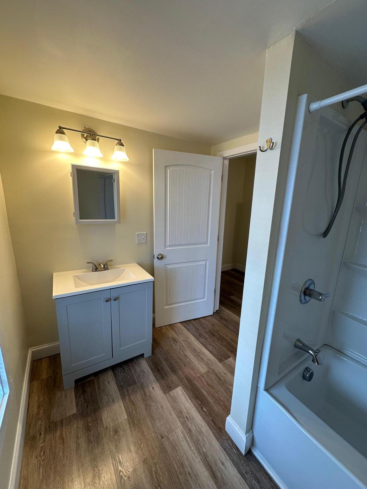 14 Charles Street Berwick, ME 03901 - Photo 22 of 34 Unit 3Ba