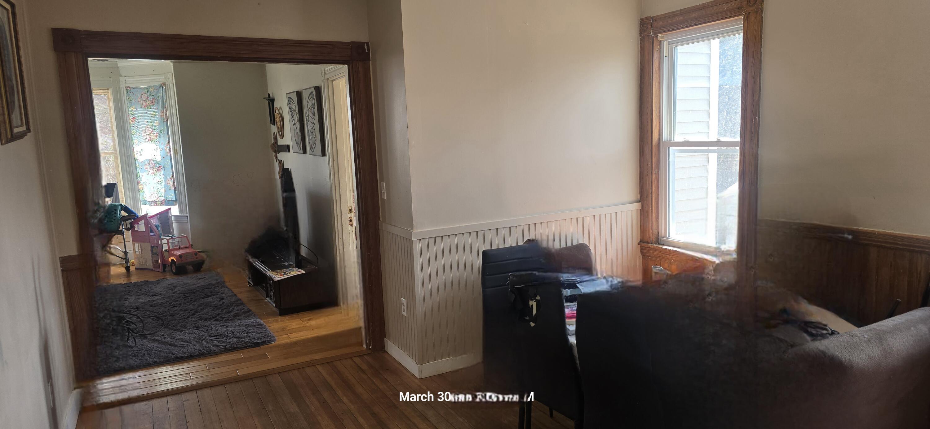 14 Charles Street Berwick, ME 03901 - Photo 6 of 34 Unit 1