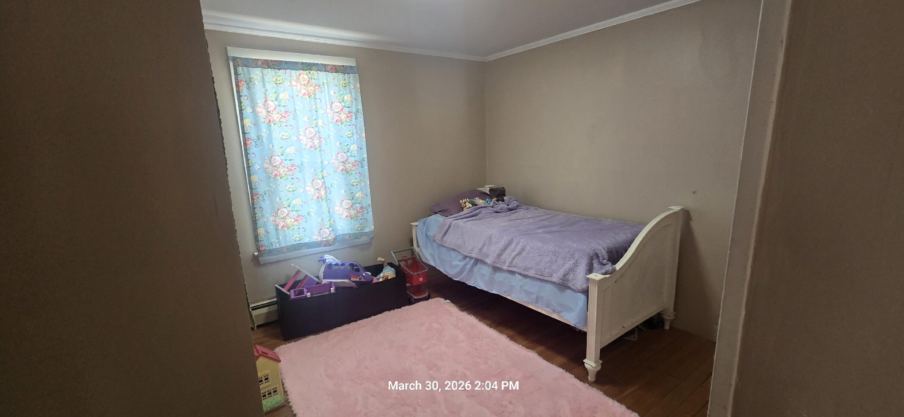 14 Charles Street Berwick, ME 03901 - Photo 9 of 34 Unit 1 Bed