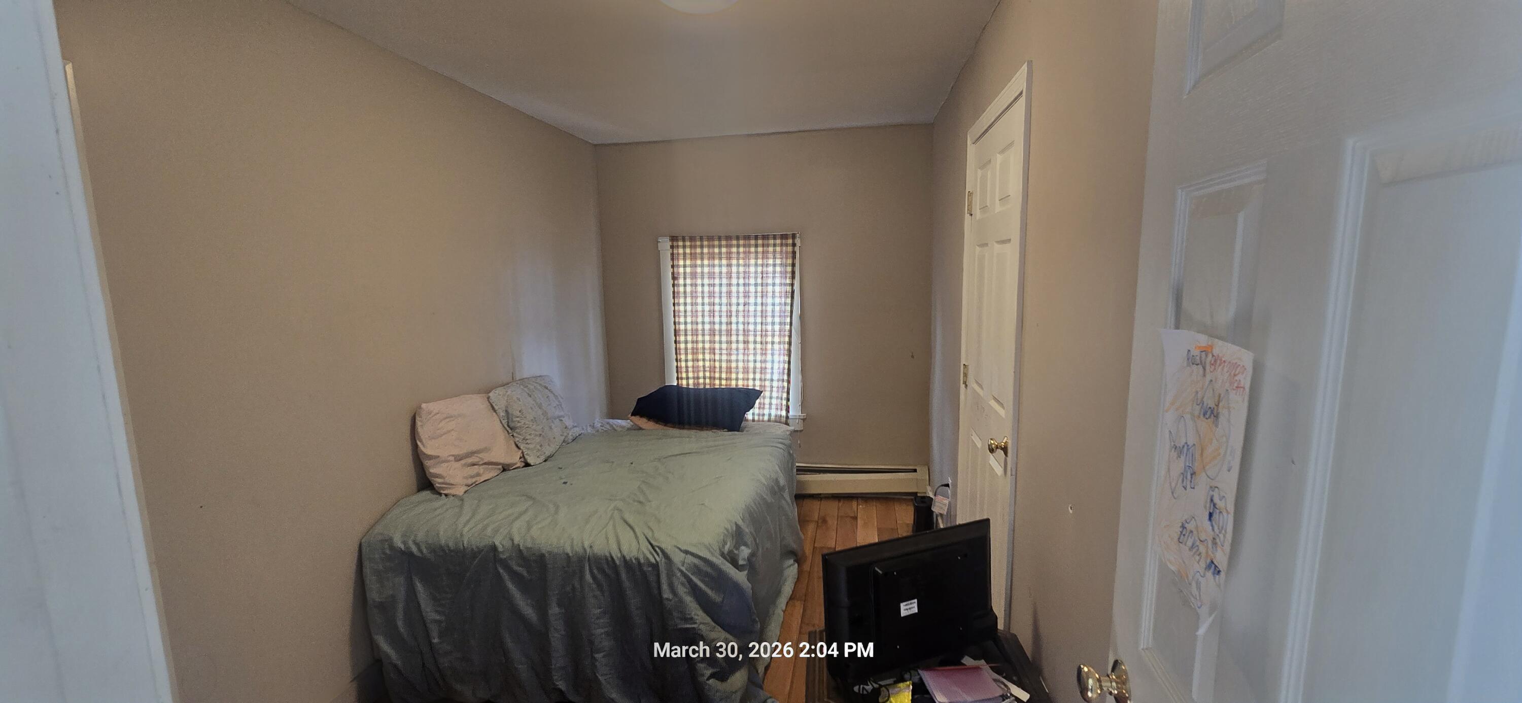 14 Charles Street Berwick, ME 03901 - Photo 10 of 34 Unit 1 Bed