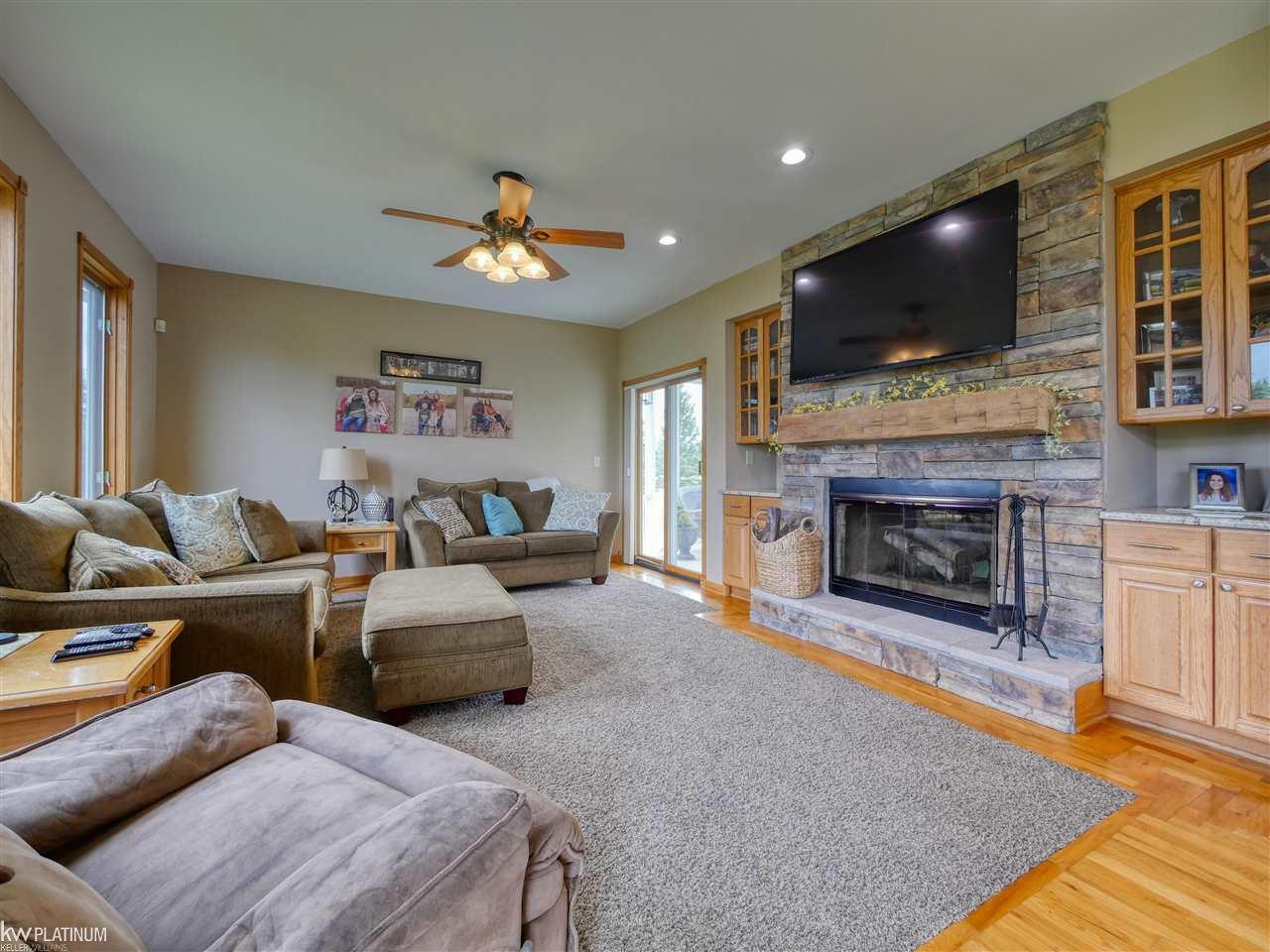 6778 Rattle Run Road St. Clair, MI 48079 - Photo 18 of 44 50081690-17.JPG