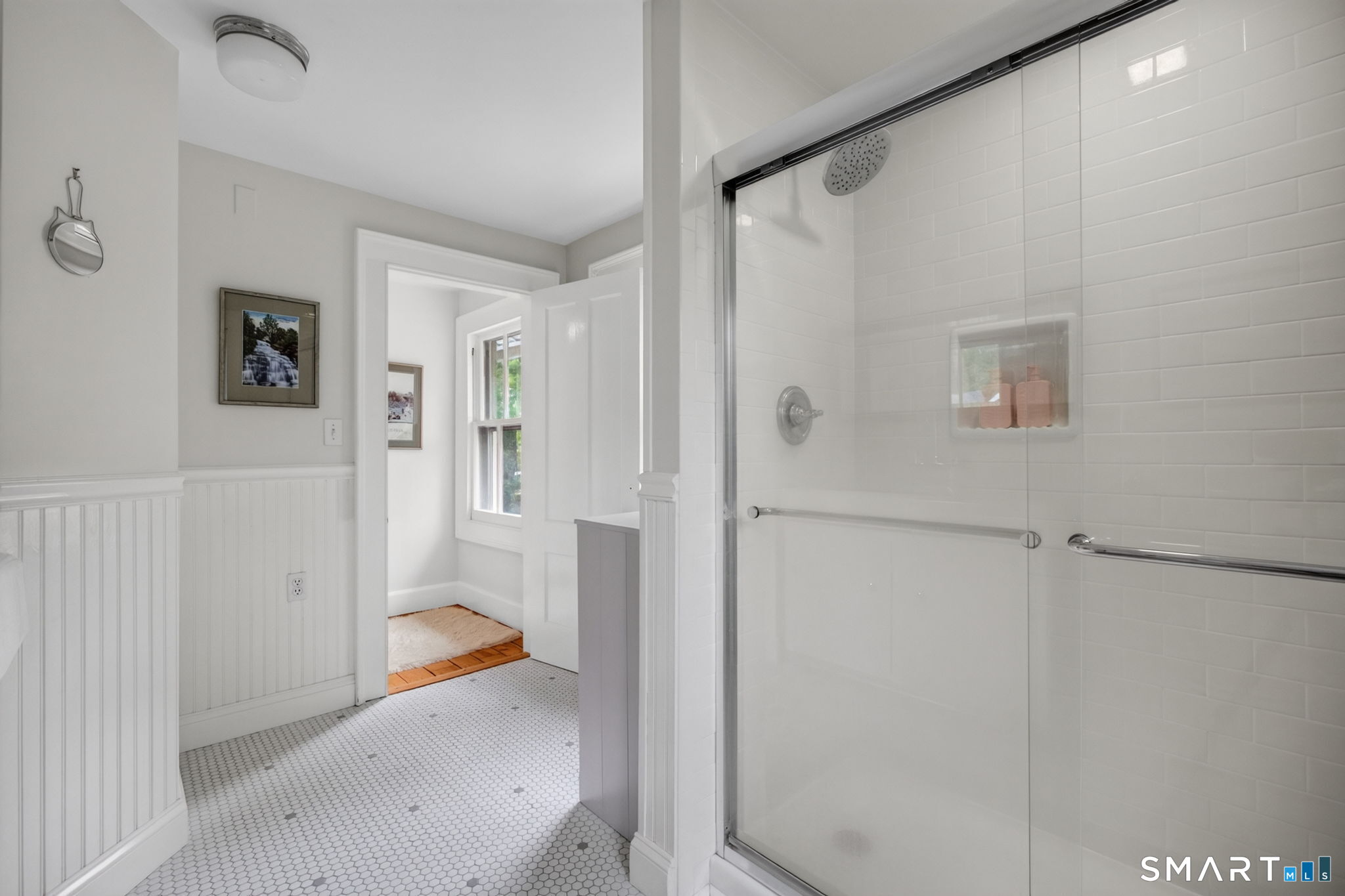 240 Main Street Deep River, CT 06417 - Photo 25 of 40 Gallery Image 25