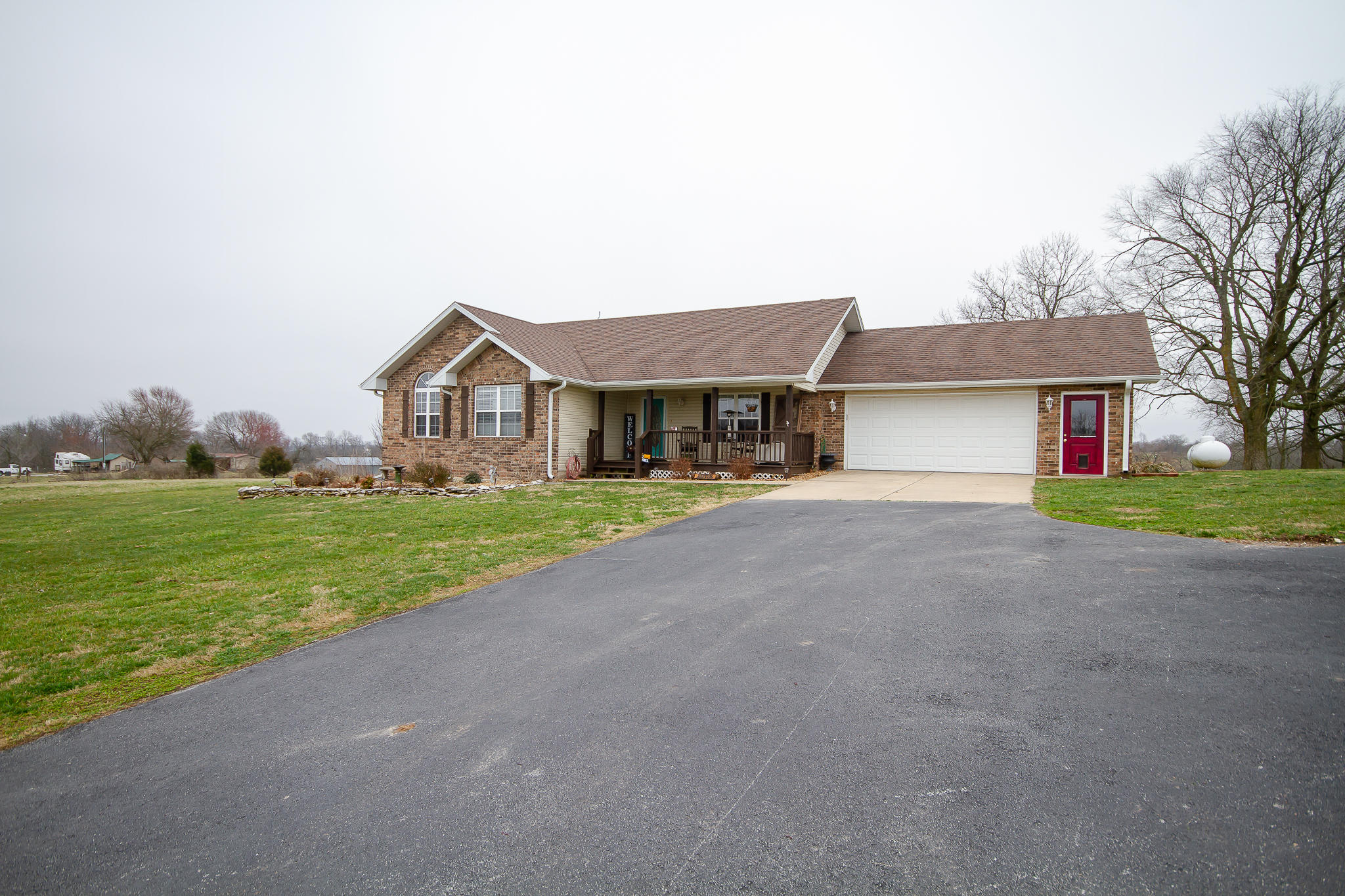 1272 Mt Carmel Road Clever, MO 65631 - Photo 1 of 1 IMG_2190