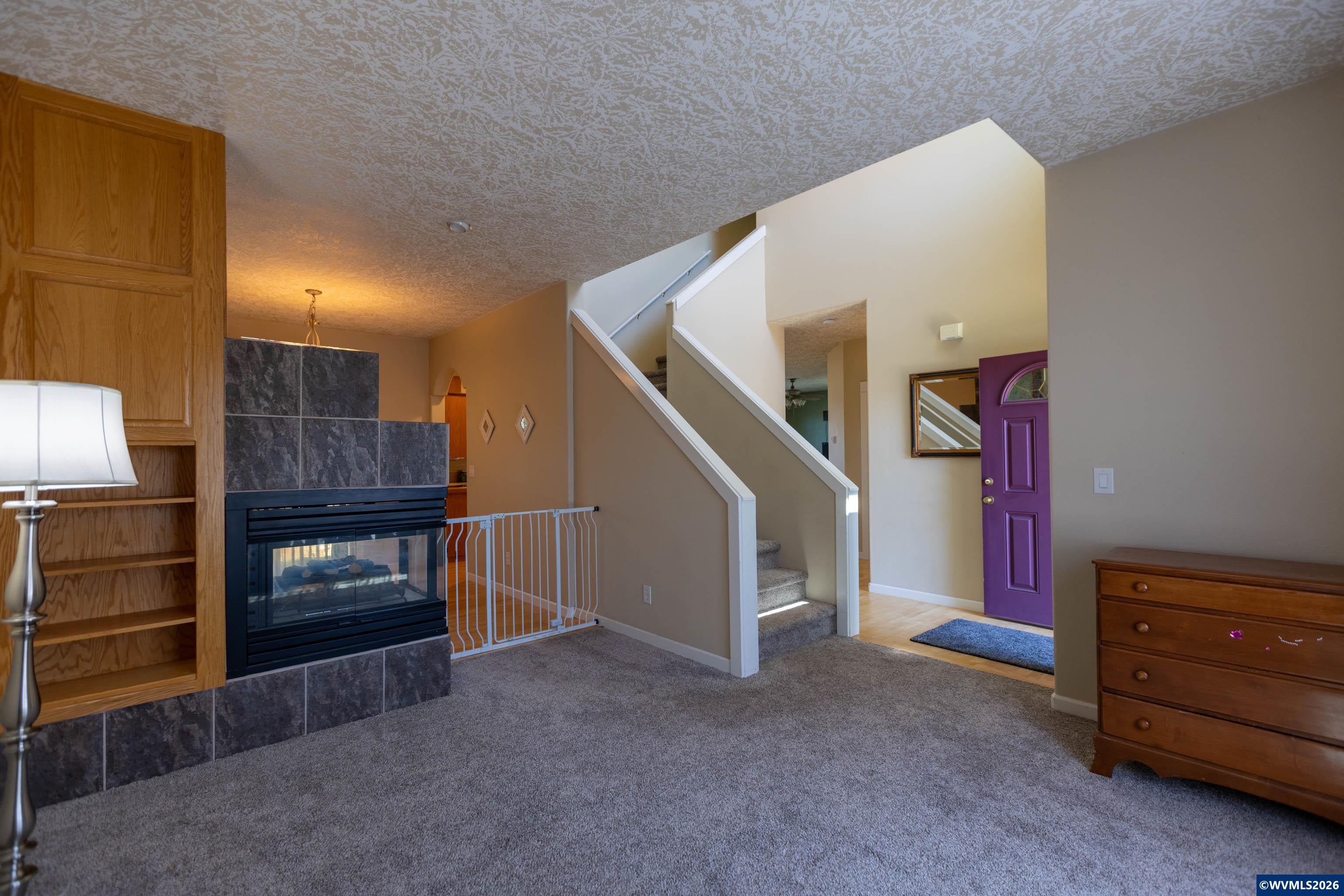 4775 Mehama Loop Northeast Salem, OR 97305 - Photo 10 of 50