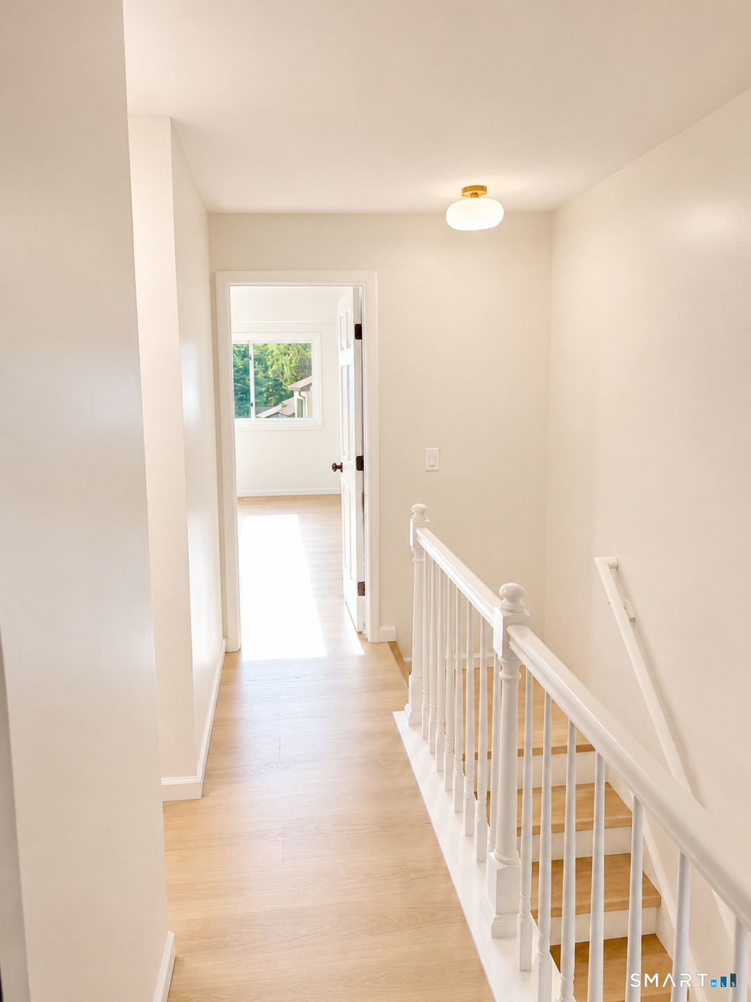 165 Cypress Road, Unit 165 Newington, CT 06111 - Photo 15 of 34