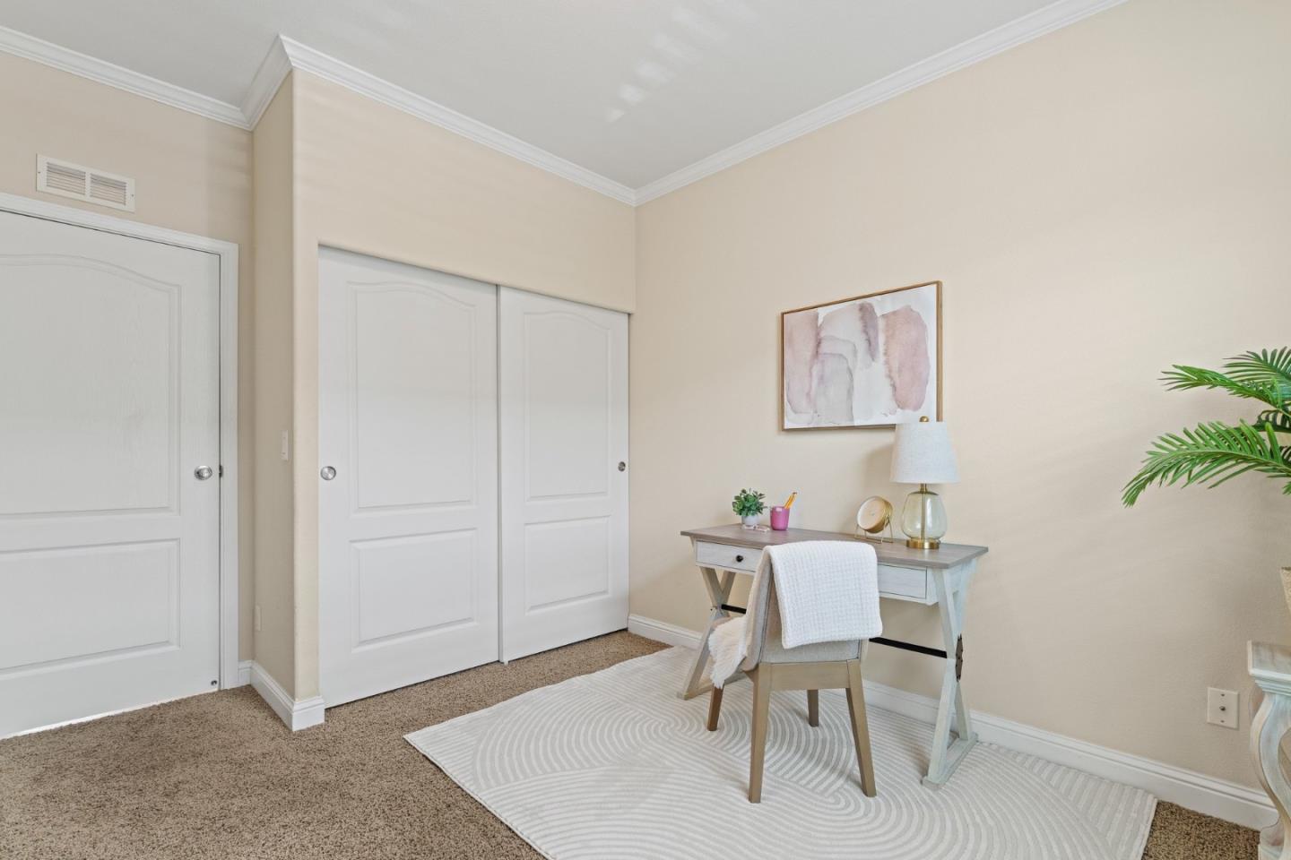 100 North Rodeo Gulch Road, Unit 96 Soquel, CA 95073 - Photo 21 of 50 Gallery Image 21