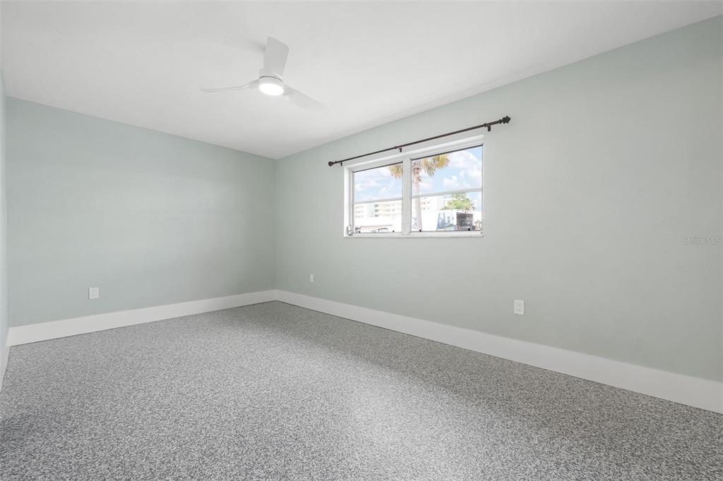 5830 Midnight Pass Road, Unit 94 Sarasota, FL 34242 - Photo 17 of 36 Gallery Image 17