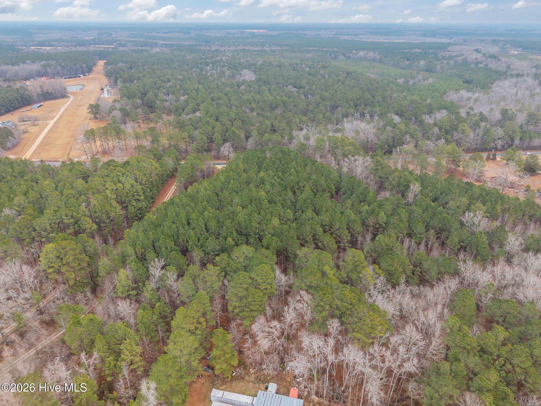 Tbd East Reeves Bridge Road Linden, NC 28356 - Photo 11 of 15 11-web-or-mls-DJI_20260114151704_0915_D
