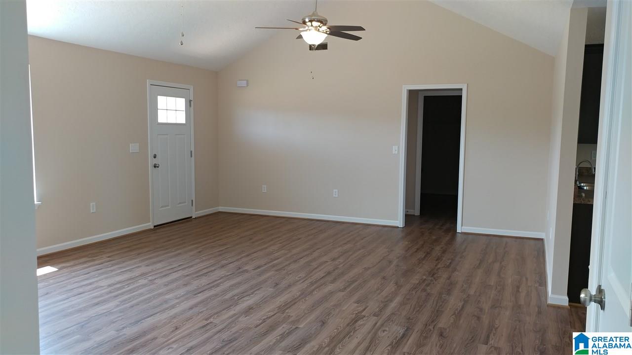 369 Bailey Road Weaver, AL 36277 - Photo 18 of 27
