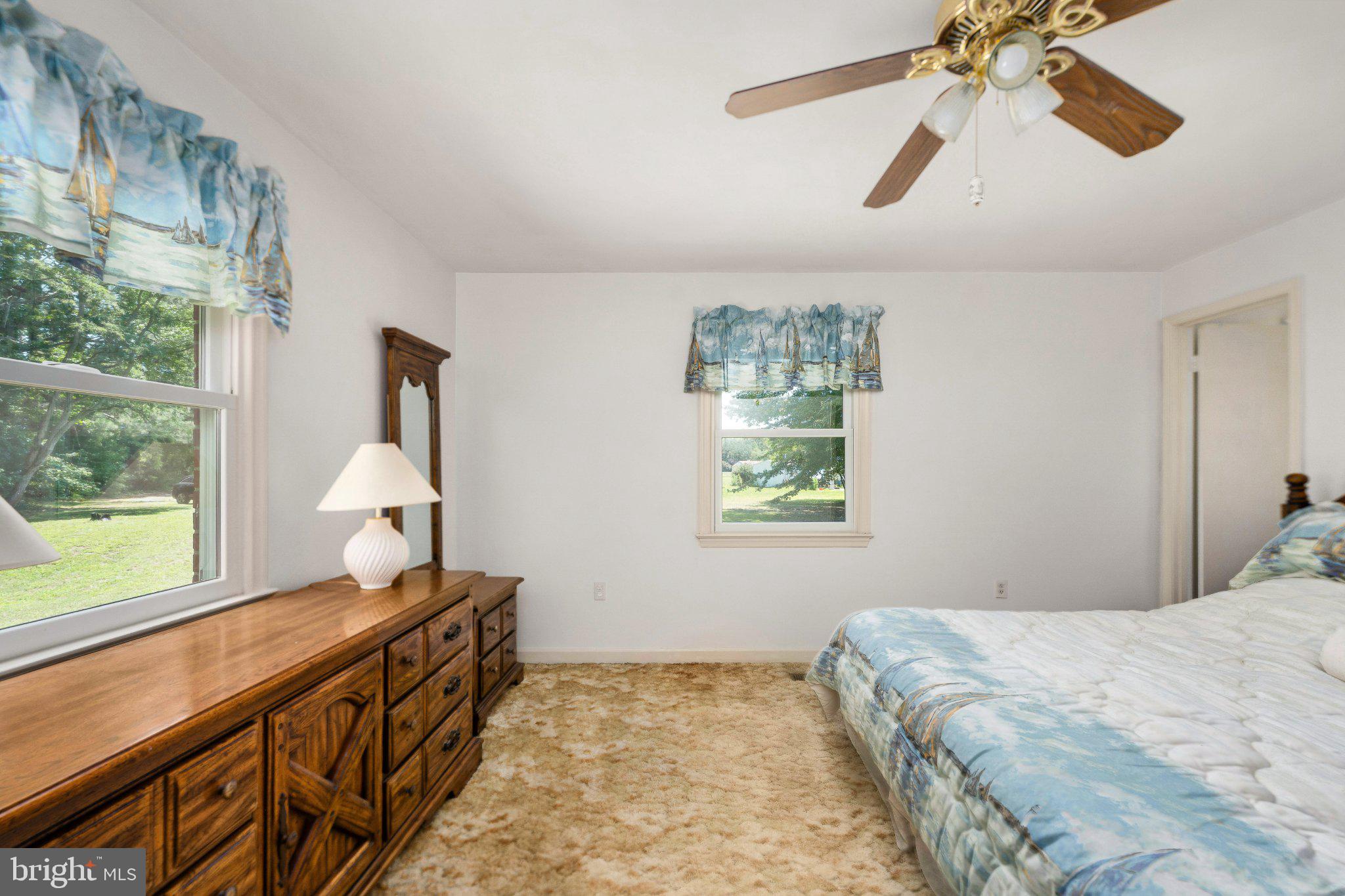279 Harbor Drive Reedville, VA 22539 - Photo 36 of 97 Waiting for your design