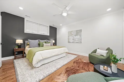 $1,475,000 | 2953 North Honore Street, Chicago, IL 60657