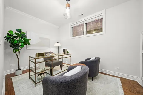 $1,475,000 | 2953 North Honore Street, Chicago, IL 60657