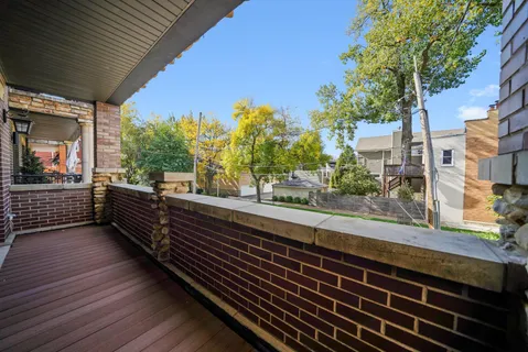 $1,475,000 | 2953 North Honore Street, Chicago, IL 60657