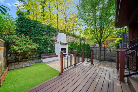 $1,475,000 | 2953 North Honore Street, Chicago, IL 60657