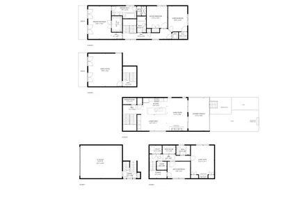 $1,475,000 | 2953 North Honore Street, Chicago, IL 60657