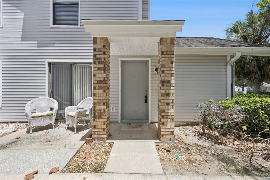3023 Rio Grande Trail, Unit 3023 Kissimmee, FL 34741 - Photo 2 of 20