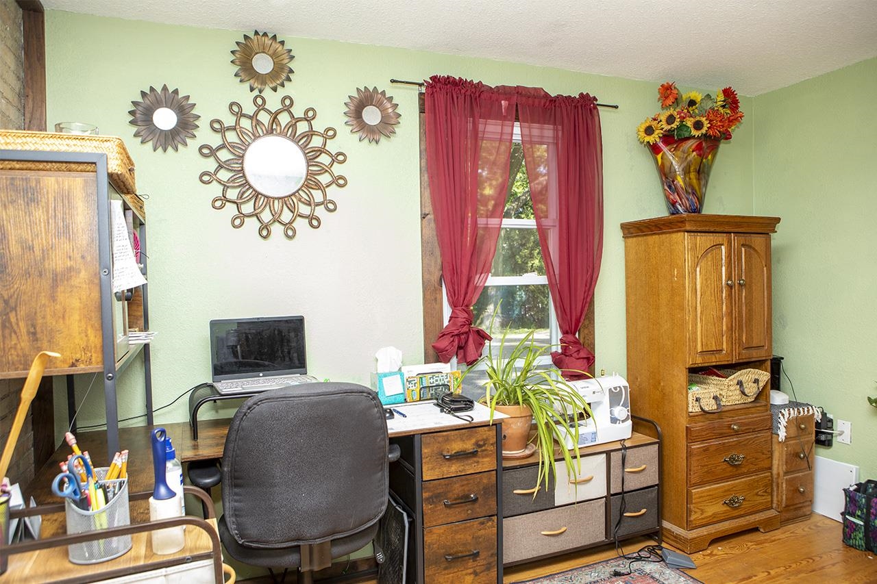 125 Keyes Street Lake Mills, WI 53551 - Photo 17 of 45